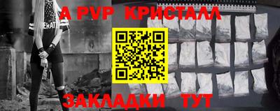 бутират Будённовск